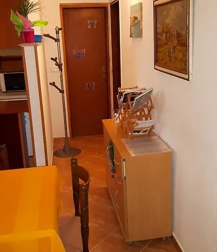 Bruna Bužinija