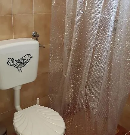 Apartamento Bruna