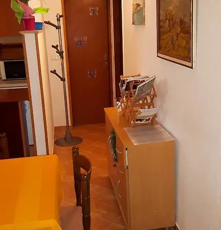 Bruna Bužinija