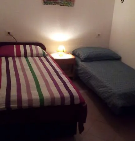 Bruna * Bužinija